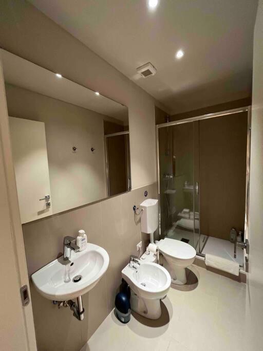 Cozy Santa Maria Novella Uffizi Duomo 2Beds-2Baths Lejlighed Firenze Eksteriør billede
