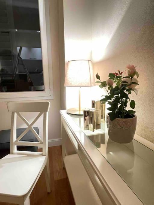 Cozy Santa Maria Novella Uffizi Duomo 2Beds-2Baths Lejlighed Firenze Eksteriør billede