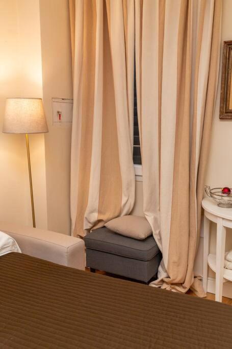 Cozy Santa Maria Novella Uffizi Duomo 2Beds-2Baths Lejlighed Firenze Eksteriør billede