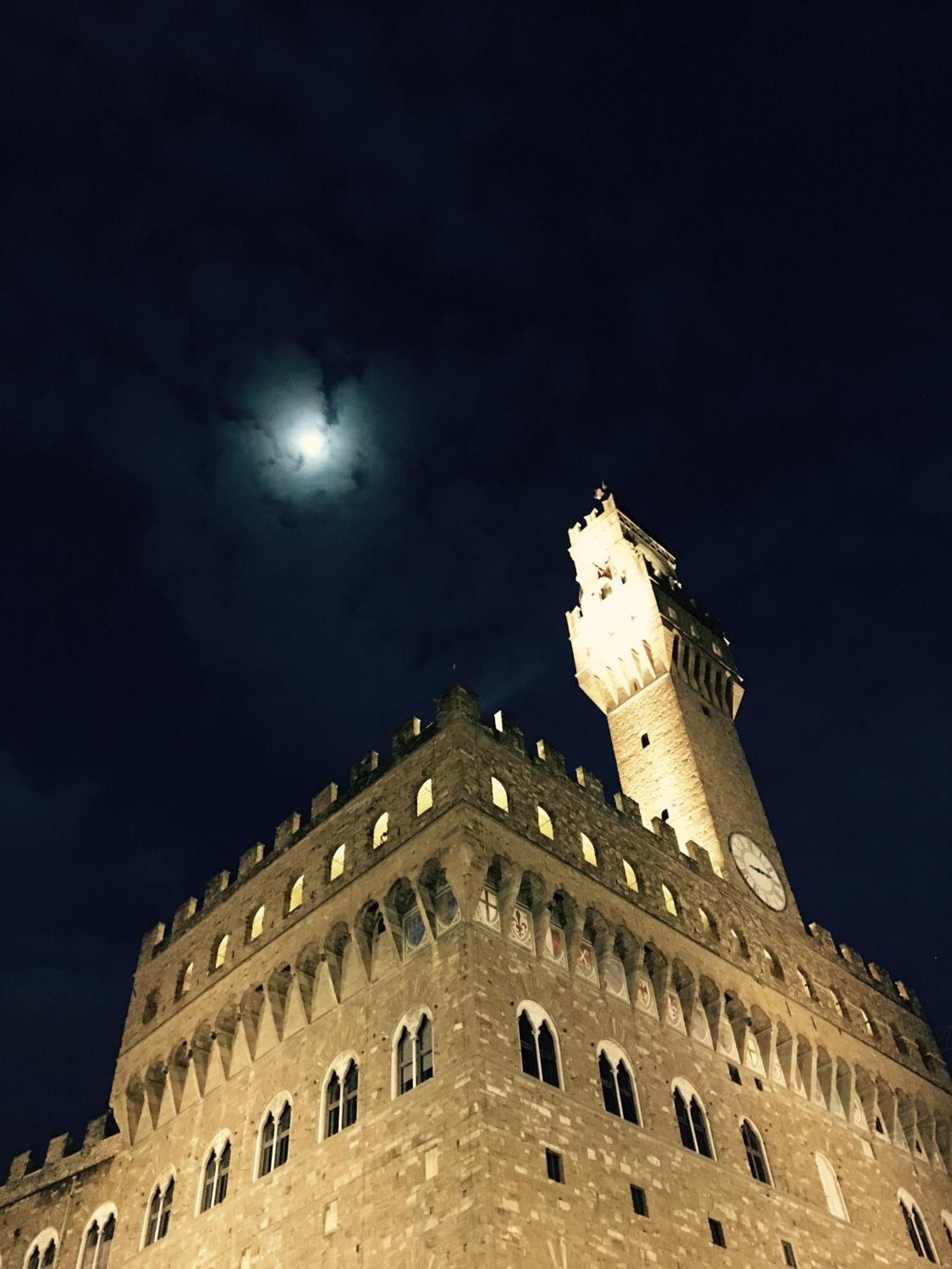 Cozy Santa Maria Novella Uffizi Duomo 2Beds-2Baths Lejlighed Firenze Eksteriør billede